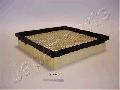 Filtr powietrza do Hondy, FA-487S, JAPANPARTS w ofercie sklepu e-autoparts.pl 