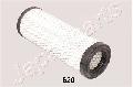 Filtr powietrza , FA-620S, JAPANPARTS w ofercie sklepu e-autoparts.pl 