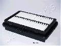 Filtr powietrza do Suzuki, FA-801S, JAPANPARTS w ofercie sklepu e-autoparts.pl 