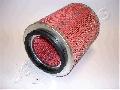 Filtr powietrza do Opla, FA-997S, JAPANPARTS w ofercie sklepu e-autoparts.pl 