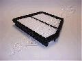Filtr powietrza do Hyundia, FA-H05S, JAPANPARTS w ofercie sklepu e-autoparts.pl 