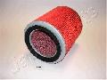 Filtr powietrza do Kia, FA-K13S, JAPANPARTS w ofercie sklepu e-autoparts.pl 