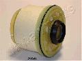 Filtr paliwa do Lexusa, FC-200S, JAPANPARTS w ofercie sklepu e-autoparts.pl 