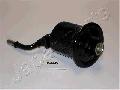 Filtr paliwa do Toyoty, FC-244S, JAPANPARTS w ofercie sklepu e-autoparts.pl 