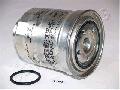 Filtr paliwa do Toyoty, FC-256S, JAPANPARTS w ofercie sklepu e-autoparts.pl 