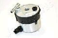 Filtr paliwa do Mazdy, FC-320S, JAPANPARTS w ofercie sklepu e-autoparts.pl 