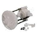 Filtr paliwa do Hondy, FC-432S, JAPANPARTS w ofercie sklepu e-autoparts.pl 