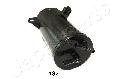 Filtr paliwa do Hondy, FC-437S, JAPANPARTS w ofercie sklepu e-autoparts.pl 