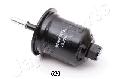 Filtr paliwa do Mitsubishi, FC-520S, JAPANPARTS w ofercie sklepu e-autoparts.pl 