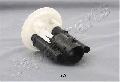Filtr paliwa do Mitsubishi, FC-523S, JAPANPARTS w ofercie sklepu e-autoparts.pl 