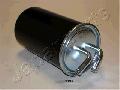 Filtr paliwa do Mitsubishi, FC-528S, JAPANPARTS w ofercie sklepu e-autoparts.pl 