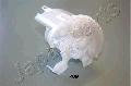 Filtr paliwa do Subaru, FC-709S, JAPANPARTS w ofercie sklepu e-autoparts.pl 