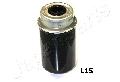 Filtr paliwa do Land Rovera, FC-L15S, JAPANPARTS w ofercie sklepu e-autoparts.pl 