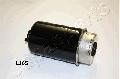 Filtr paliwa do Land Rovera, FC-L16S, JAPANPARTS w ofercie sklepu e-autoparts.pl 