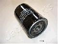 Filtr oleju do Tata, FO-004S, JAPANPARTS w ofercie sklepu e-autoparts.pl 