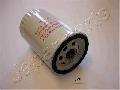 Filtr oleju do Mazdy, FO-320S, JAPANPARTS w ofercie sklepu e-autoparts.pl 
