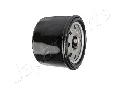 Filtr oleju do Suzuki, FO-803S, JAPANPARTS w ofercie sklepu e-autoparts.pl 