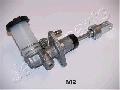 Pompa sprzęgła do Suzuki, FR-802, JAPANPARTS w ofercie sklepu e-autoparts.pl 
