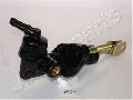 Pompa sprzęgła do Kia, FR-K07, JAPANPARTS w ofercie sklepu e-autoparts.pl 