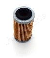 Filtr hydrauliczny, automatyczna skrzynia biegów do Nissana, FT022, JAPANPARTS w ofercie sklepu e-autoparts.pl 