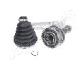 Zestaw przegubu, wał napędowy do Toyoty, GI-278, JAPANPARTS w ofercie sklepu e-autoparts.pl 