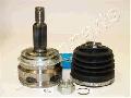 Zestaw przegubu, wał napędowyGI-554, JAPANPARTS w ofercie sklepu e-autoparts.pl 