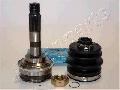 Zestaw przegubu, wał napędowy do Daihatsu, GI-611, JAPANPARTS w ofercie sklepu e-autoparts.pl 