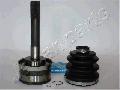 Zestaw przegubu, wał napędowy do Daihatsu, GI-612, JAPANPARTS w ofercie sklepu e-autoparts.pl 