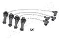 Zestaw przewodów zapłonowych do Forda, IC-326, JAPANPARTS w ofercie sklepu e-autoparts.pl 