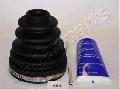 Zestaw osłon, wał napędowy do Toyoty, KB-083, JAPANPARTS w ofercie sklepu e-autoparts.pl 