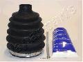 Zestaw osłon, wał napędowy do Mazdy, KB-220, JAPANPARTS w ofercie sklepu e-autoparts.pl 
