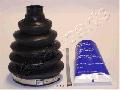 Zestaw osłon, wał napędowy , KB-313, JAPANPARTS w ofercie sklepu e-autoparts.pl 