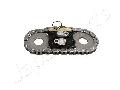 Zestaw łańcucha rozrządu do Iveco, KDK-0202, JAPANPARTS w ofercie sklepu e-autoparts.pl 