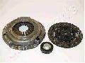 Zestaw sprzęgieł do Mazdy, KF-370, JAPANPARTS w ofercie sklepu e-autoparts.pl 
