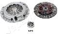 Zestaw sprzęgieł do Daihatsu, KF-619, JAPANPARTS w ofercie sklepu e-autoparts.pl 