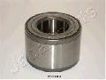 Zestaw łożysk koła do Toyoty, KK-22047, JAPANPARTS w ofercie sklepu e-autoparts.pl 