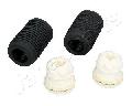 Zestaw ochrony przeciwpyłowej amortyzatora do BMW, KTP-0108, JAPANPARTS w ofercie sklepu e-autoparts.pl 