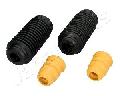 Zestaw ochrony przeciwpyłowej amortyzatora do Citroena, KTP-0607, JAPANPARTS w ofercie sklepu e-autoparts.pl 