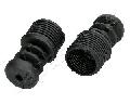 Zestaw ochrony przeciwpyłowej amortyzatora do Mitsubishi, KTP-505, JAPANPARTS w ofercie sklepu e-autoparts.pl 