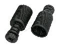 Zestaw ochrony przeciwpyłowej amortyzatora do Mitsubishi, KTP-506, JAPANPARTS w ofercie sklepu e-autoparts.pl 