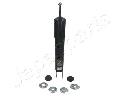 Amortyzator , MM-00756, JAPANPARTS w ofercie sklepu e-autoparts.pl 
