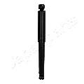 Amortyzator do Lady, MM-00934, JAPANPARTS w ofercie sklepu e-autoparts.pl 