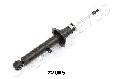Amortyzator do Lexusa, MM-22005, JAPANPARTS w ofercie sklepu e-autoparts.pl 
