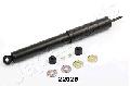 Amortyzator do Toyoty, MM-22028, JAPANPARTS w ofercie sklepu e-autoparts.pl 