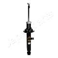 Amortyzator do Lexusa, MM-22059, JAPANPARTS w ofercie sklepu e-autoparts.pl 