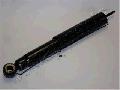Amortyzator do Toyoty, MM-25519, JAPANPARTS w ofercie sklepu e-autoparts.pl 