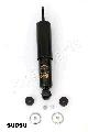 Amortyzator do Mitsubishi, MM-50050, JAPANPARTS w ofercie sklepu e-autoparts.pl 