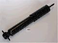 Amortyzator do Mitsubishi, MM-55501, JAPANPARTS w ofercie sklepu e-autoparts.pl 