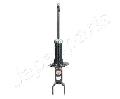 Amortyzator do Subaru, MM-70019, JAPANPARTS w ofercie sklepu e-autoparts.pl 