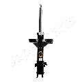 Amortyzator do Subaru, MM-70055, JAPANPARTS w ofercie sklepu e-autoparts.pl 